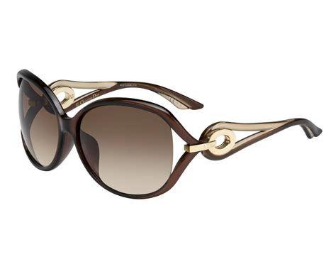 lunette dior femme 2023|lunettes de soleil Dior.